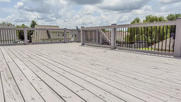 a view of a outdoor space