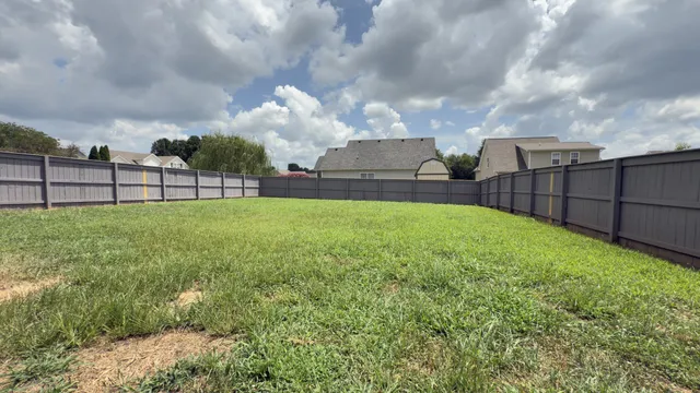 $1,750 | 3725 South Jot Drive, Clarksville, TN 37040