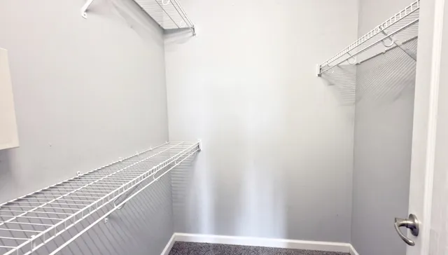 $1,750 | 3725 South Jot Drive, Clarksville, TN 37040