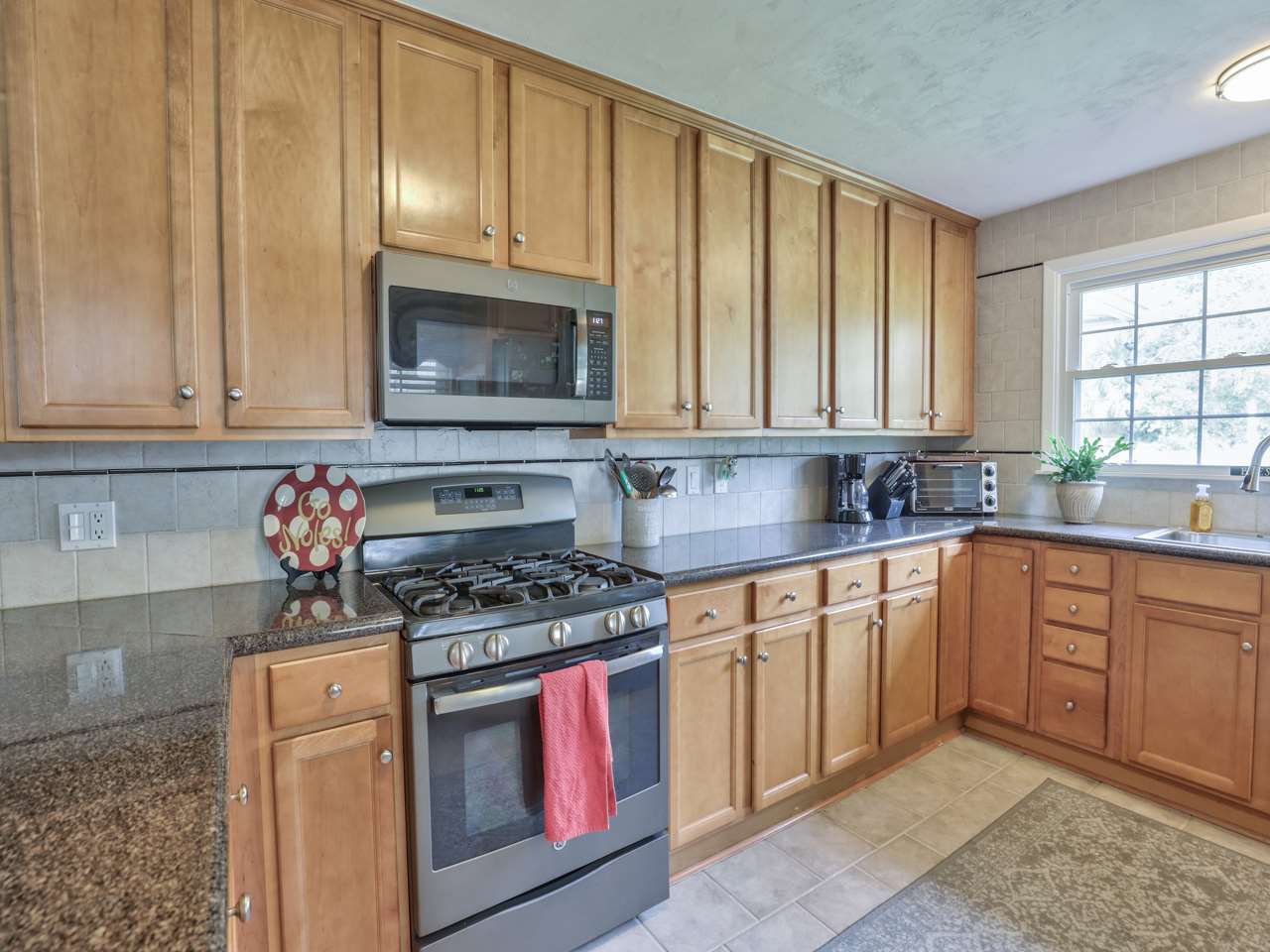 1607 Myrick Road Tallahassee, FL 32303 - Photo 32 of 36 Gallery Image 32