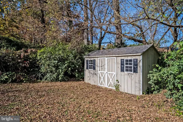 $969,000 | 10606 Orchard Street, Fairfax, VA 22030