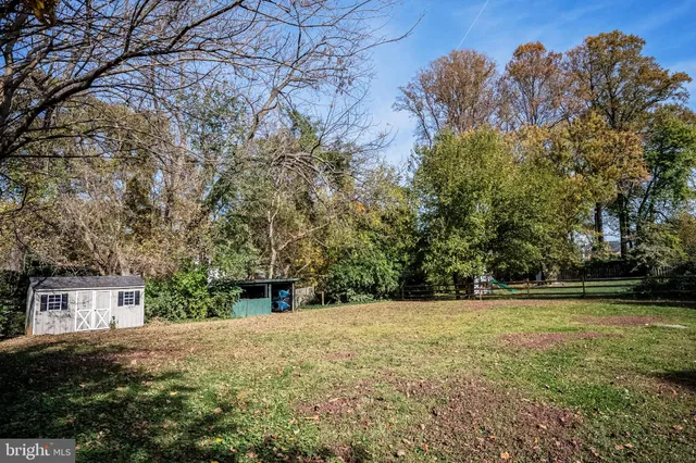 $969,000 | 10606 Orchard Street, Fairfax, VA 22030