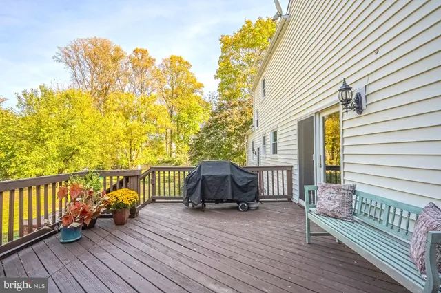 $969,000 | 10606 Orchard Street, Fairfax, VA 22030