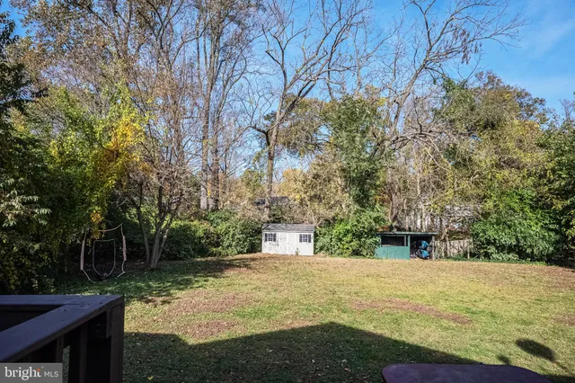 $969,000 | 10606 Orchard Street, Fairfax, VA 22030