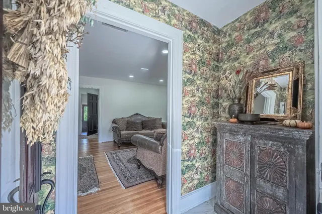 $969,000 | 10606 Orchard Street, Fairfax, VA 22030