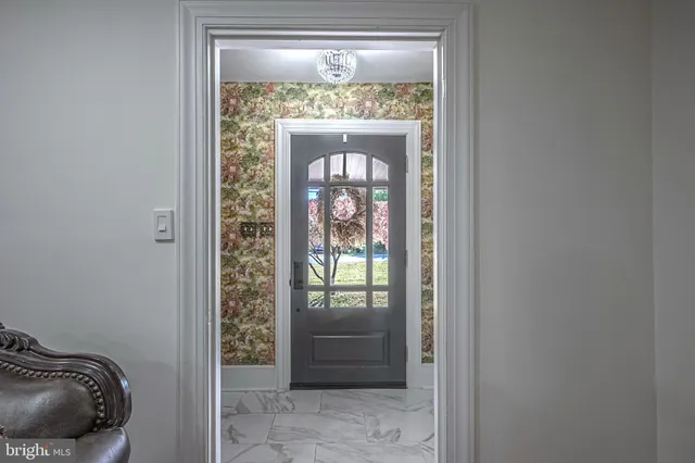 $969,000 | 10606 Orchard Street, Fairfax, VA 22030