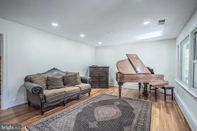 $969,000 | 10606 Orchard Street, Fairfax, VA 22030