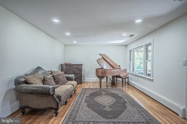 $969,000 | 10606 Orchard Street, Fairfax, VA 22030