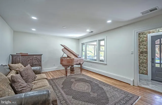 $969,000 | 10606 Orchard Street, Fairfax, VA 22030