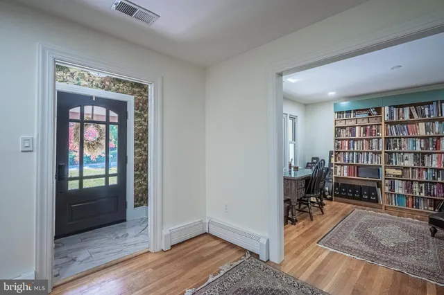 $969,000 | 10606 Orchard Street, Fairfax, VA 22030