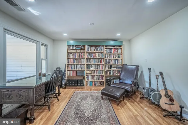 $969,000 | 10606 Orchard Street, Fairfax, VA 22030