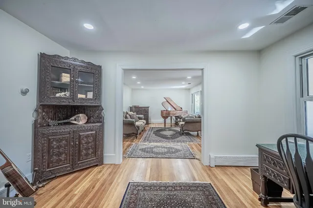 $969,000 | 10606 Orchard Street, Fairfax, VA 22030