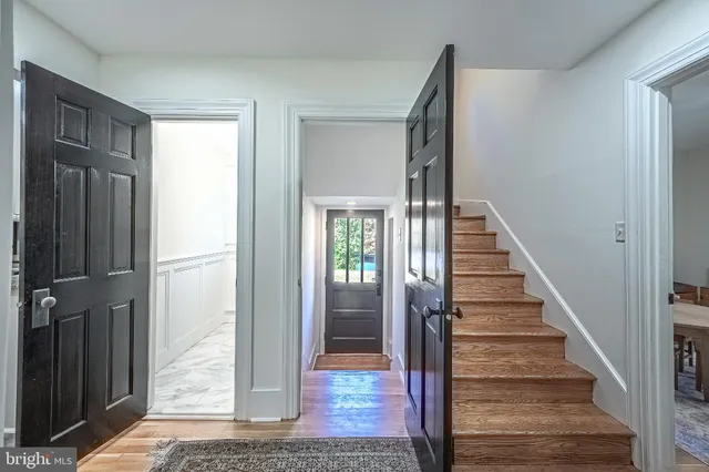 $969,000 | 10606 Orchard Street, Fairfax, VA 22030