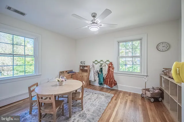 $969,000 | 10606 Orchard Street, Fairfax, VA 22030