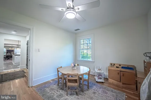 $969,000 | 10606 Orchard Street, Fairfax, VA 22030