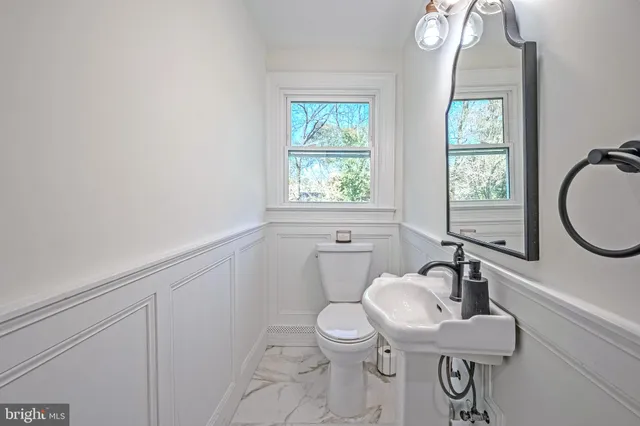 $969,000 | 10606 Orchard Street, Fairfax, VA 22030