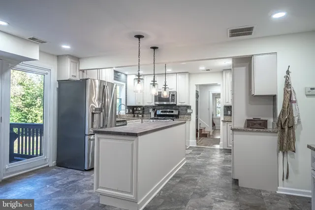 $969,000 | 10606 Orchard Street, Fairfax, VA 22030