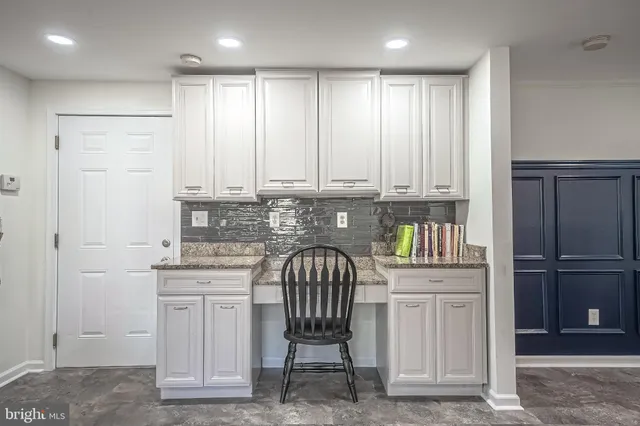 $969,000 | 10606 Orchard Street, Fairfax, VA 22030