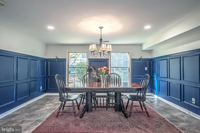 $969,000 | 10606 Orchard Street, Fairfax, VA 22030