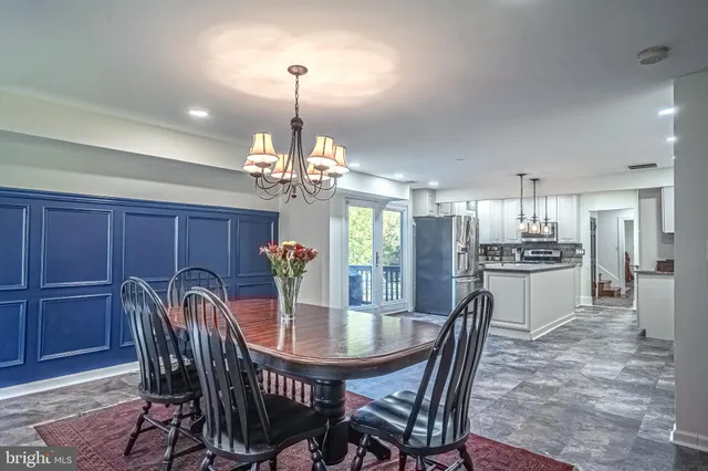 $969,000 | 10606 Orchard Street, Fairfax, VA 22030