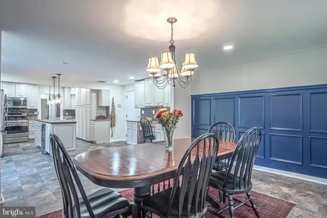 $969,000 | 10606 Orchard Street, Fairfax, VA 22030