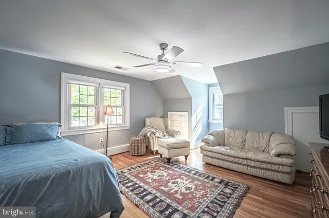 $969,000 | 10606 Orchard Street, Fairfax, VA 22030