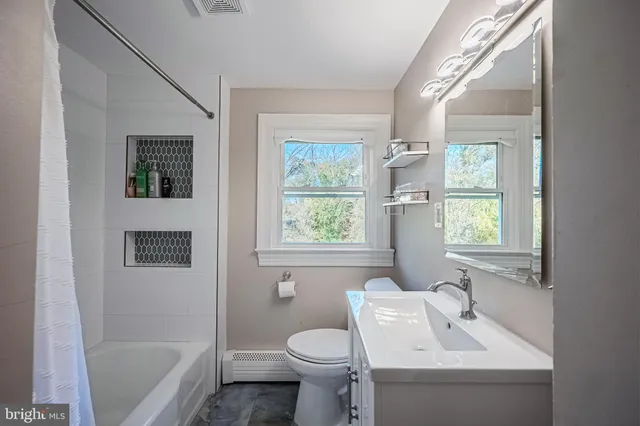 $969,000 | 10606 Orchard Street, Fairfax, VA 22030