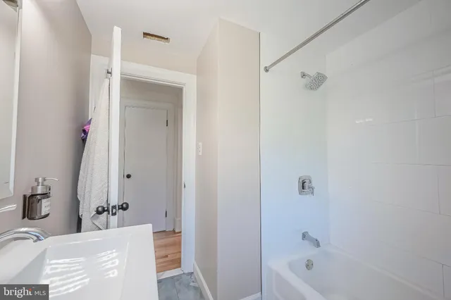 $969,000 | 10606 Orchard Street, Fairfax, VA 22030