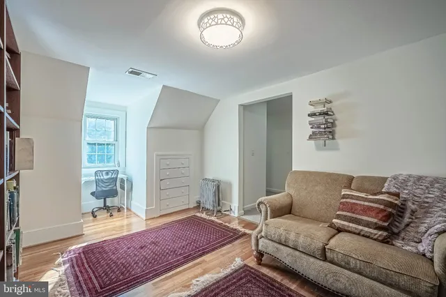 $969,000 | 10606 Orchard Street, Fairfax, VA 22030