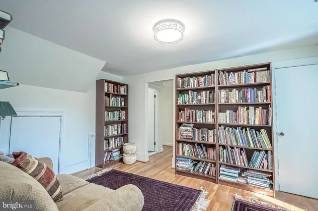 $969,000 | 10606 Orchard Street, Fairfax, VA 22030