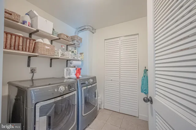 $969,000 | 10606 Orchard Street, Fairfax, VA 22030