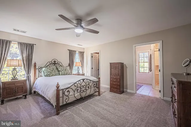 $969,000 | 10606 Orchard Street, Fairfax, VA 22030