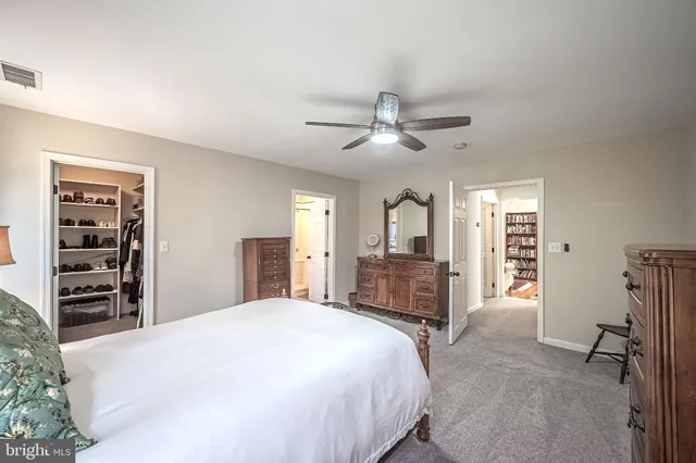 $969,000 | 10606 Orchard Street, Fairfax, VA 22030