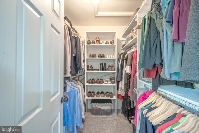 $969,000 | 10606 Orchard Street, Fairfax, VA 22030