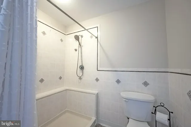 $969,000 | 10606 Orchard Street, Fairfax, VA 22030