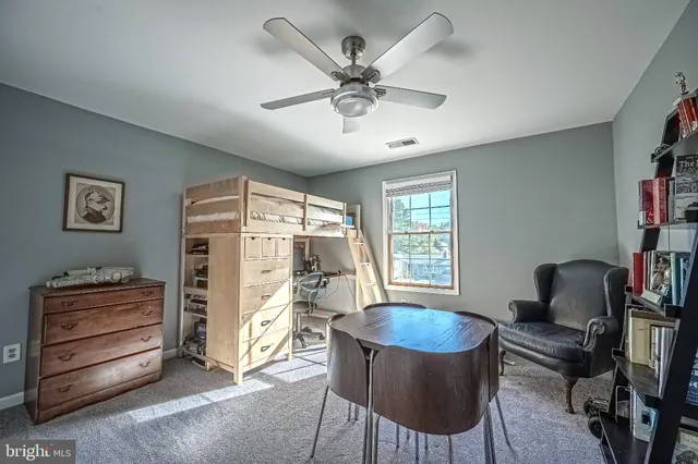 $969,000 | 10606 Orchard Street, Fairfax, VA 22030