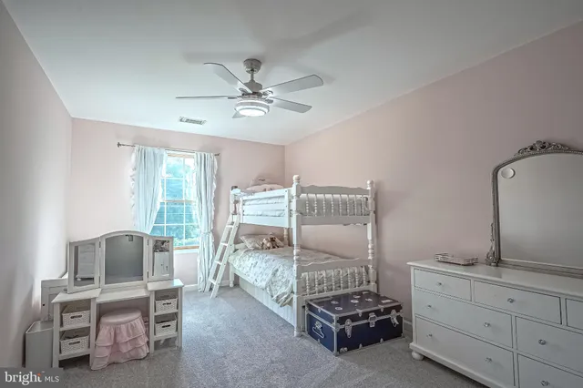 $969,000 | 10606 Orchard Street, Fairfax, VA 22030