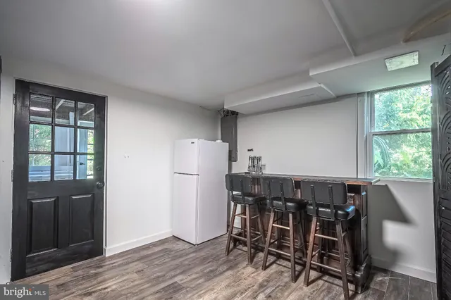 $969,000 | 10606 Orchard Street, Fairfax, VA 22030