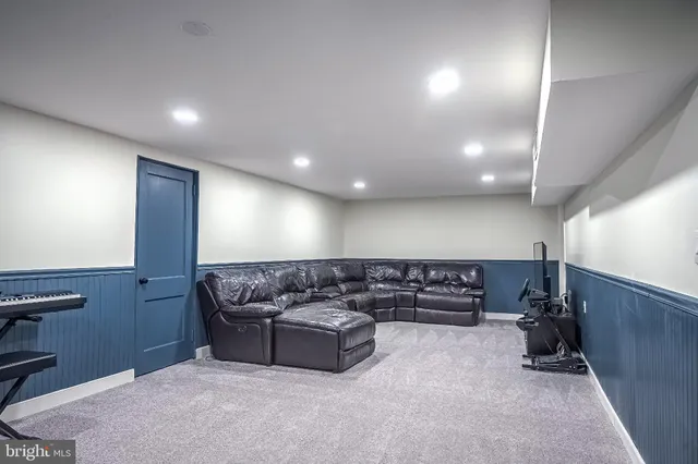 $969,000 | 10606 Orchard Street, Fairfax, VA 22030