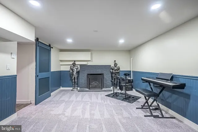 $969,000 | 10606 Orchard Street, Fairfax, VA 22030