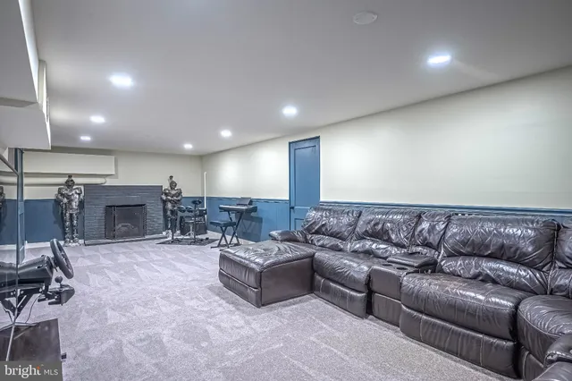 $969,000 | 10606 Orchard Street, Fairfax, VA 22030