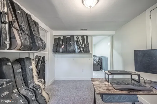 $969,000 | 10606 Orchard Street, Fairfax, VA 22030