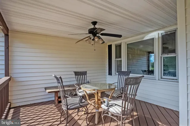 $969,000 | 10606 Orchard Street, Fairfax, VA 22030