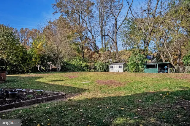 $969,000 | 10606 Orchard Street, Fairfax, VA 22030