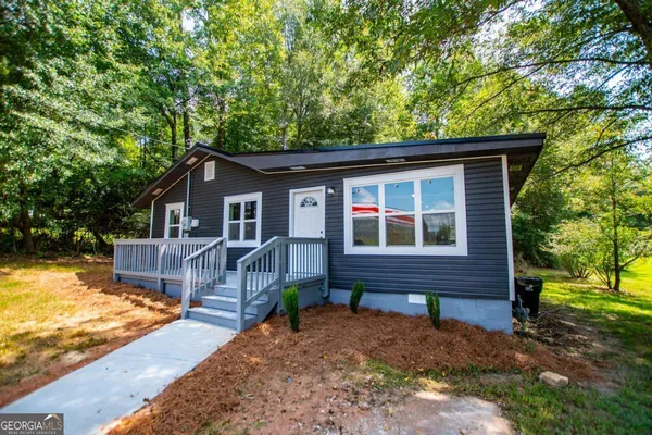 $215,000 | 28 Ringer Street, Temple, GA 30179