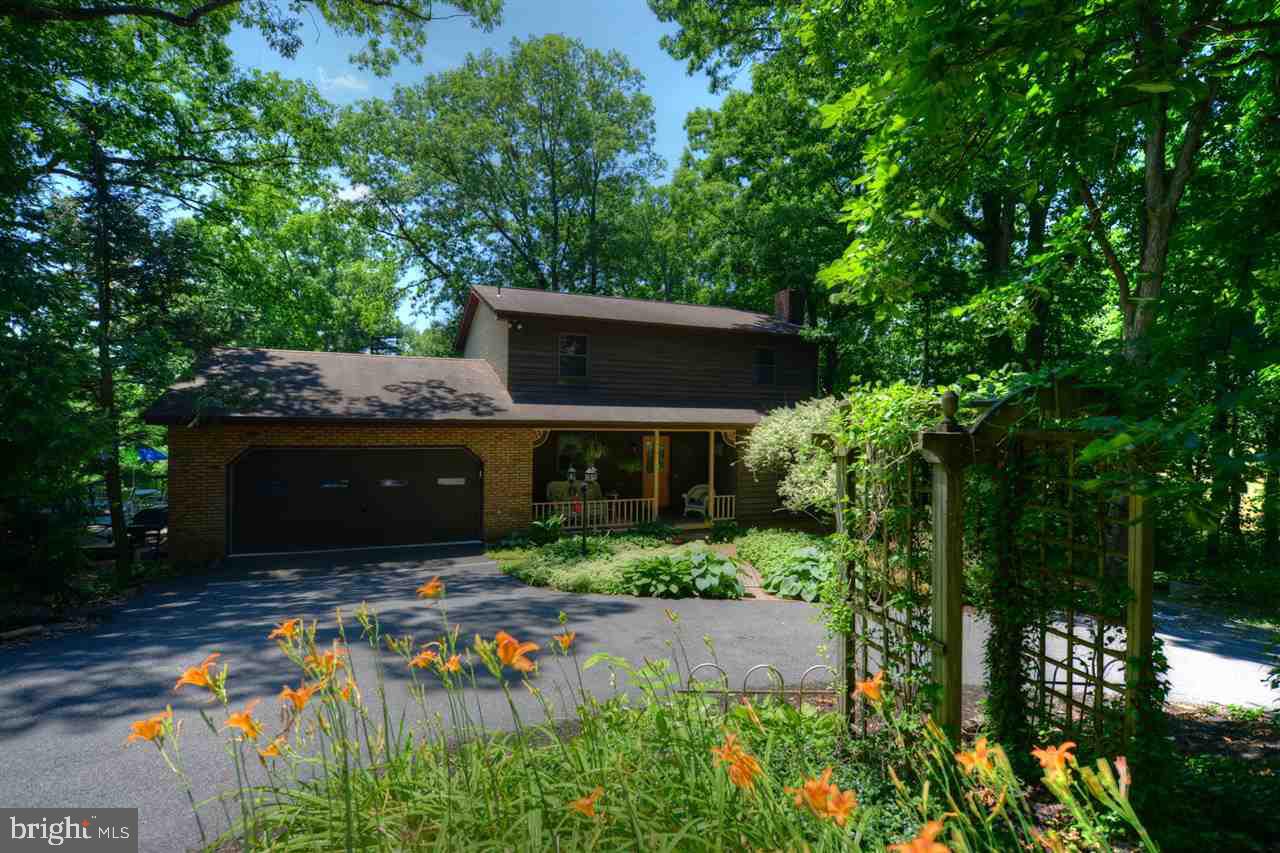 1961 Blacks Bridge Road Annville, PA 17003 - Photo 1 of 25 Gallery Image 1