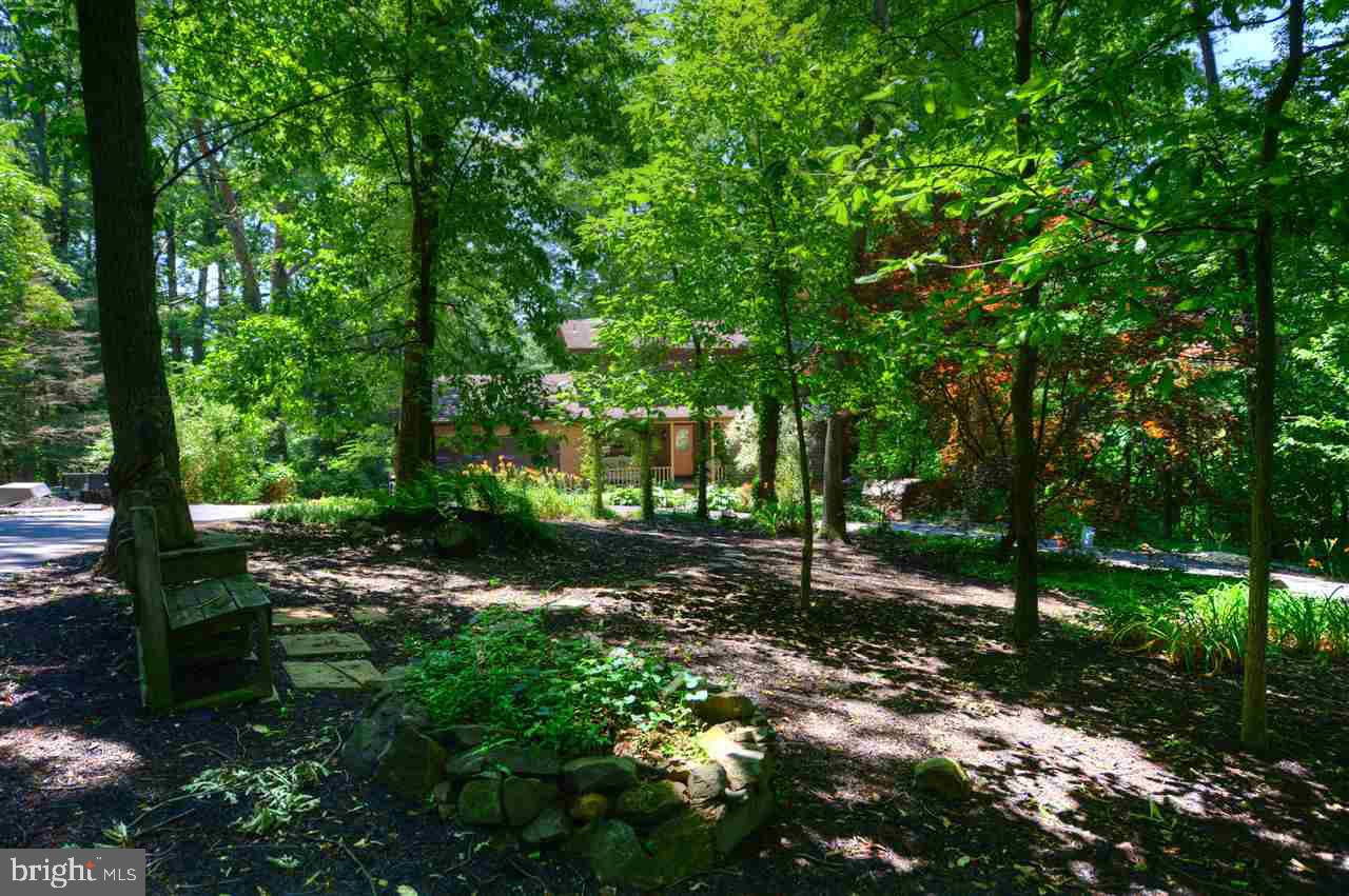 1961 Blacks Bridge Road Annville, PA 17003 - Photo 2 of 25 Gallery Image 2