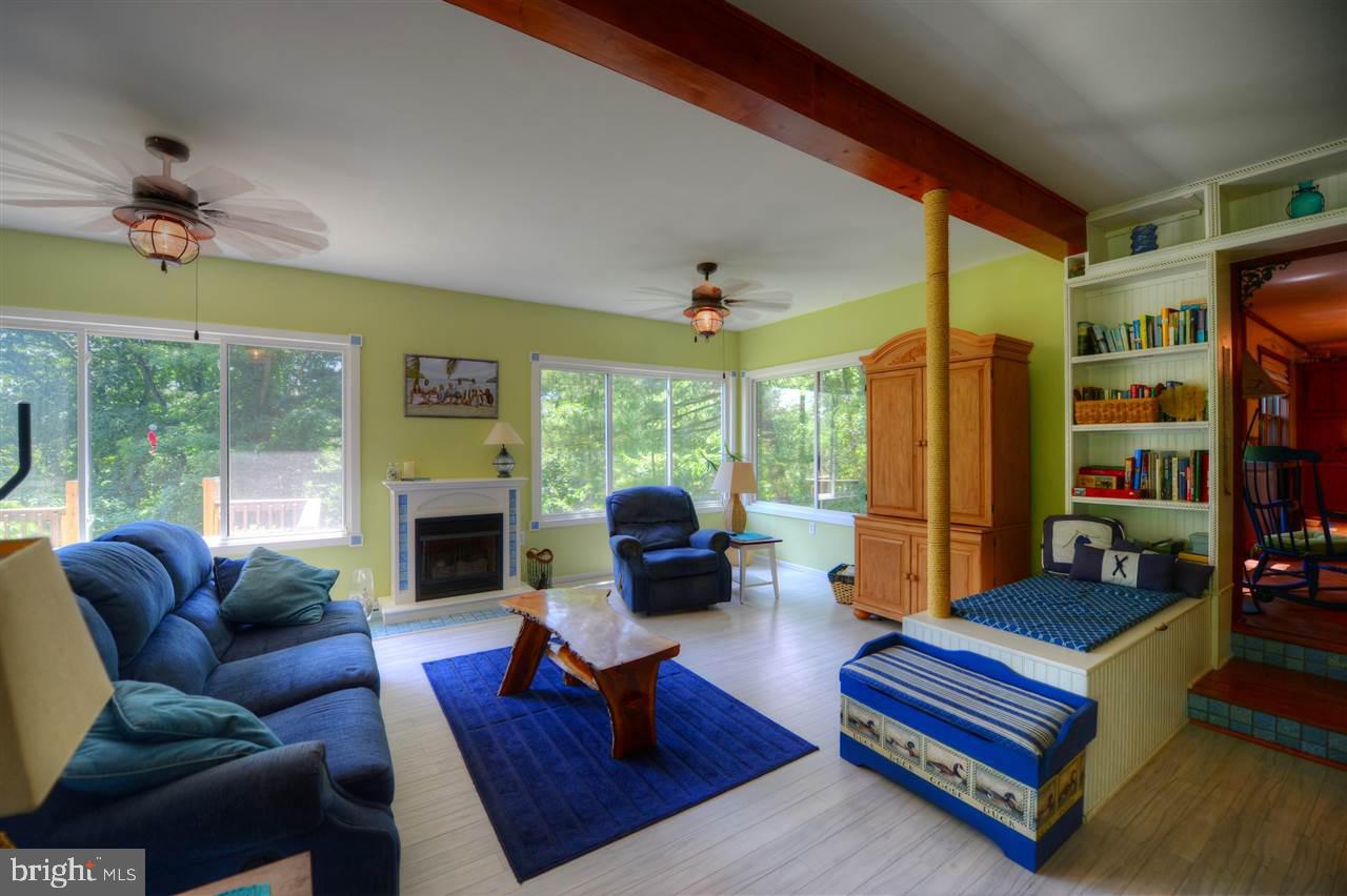 1961 Blacks Bridge Road Annville, PA 17003 - Photo 11 of 25 Gallery Image 11