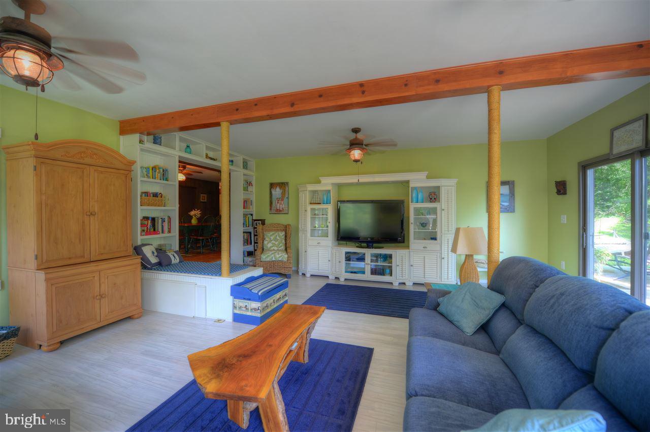 1961 Blacks Bridge Road Annville, PA 17003 - Photo 13 of 25 Gallery Image 13