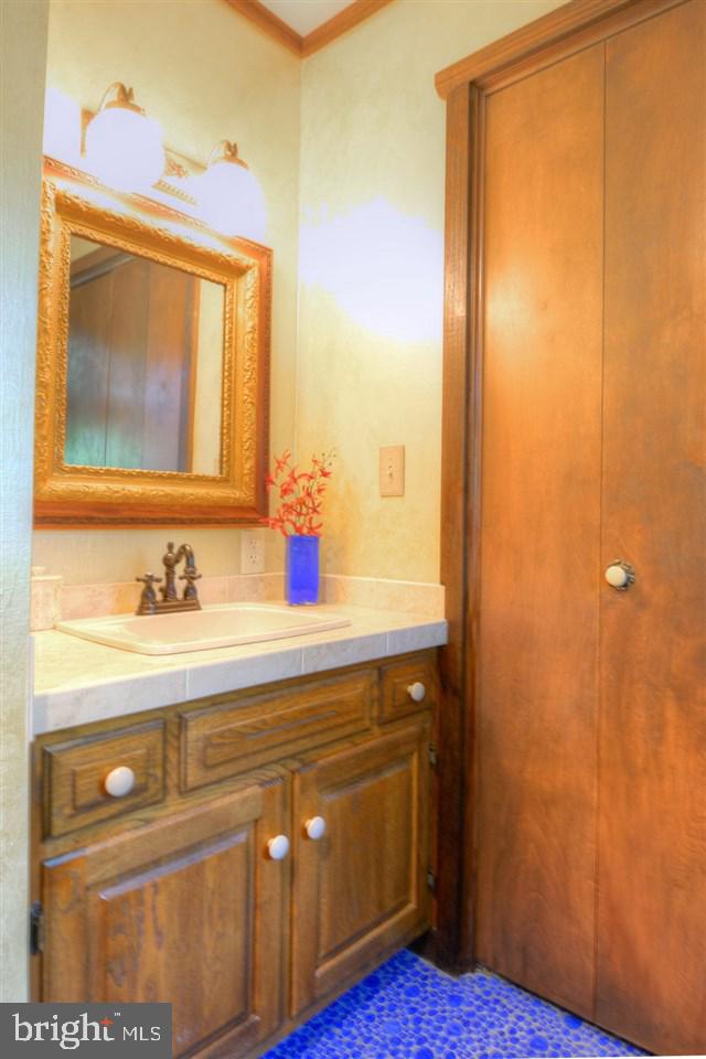 1961 Blacks Bridge Road Annville, PA 17003 - Photo 17 of 25 Gallery Image 17